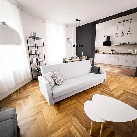 ✪ Firstclass-Apartment In Leipzig-Gohlis ✪ Buitenkant foto