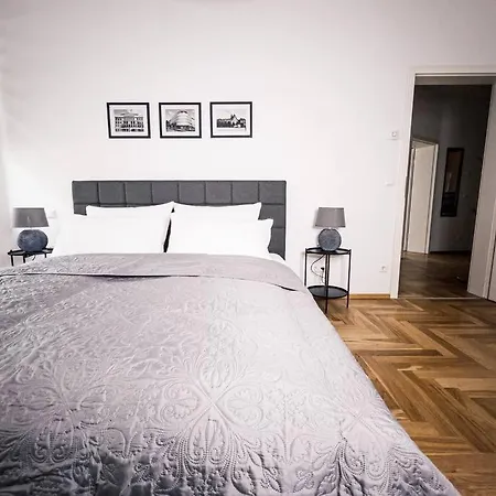 ✪ Firstclass-Apartment In Leipzig-Gohlis ✪ Buitenkant foto