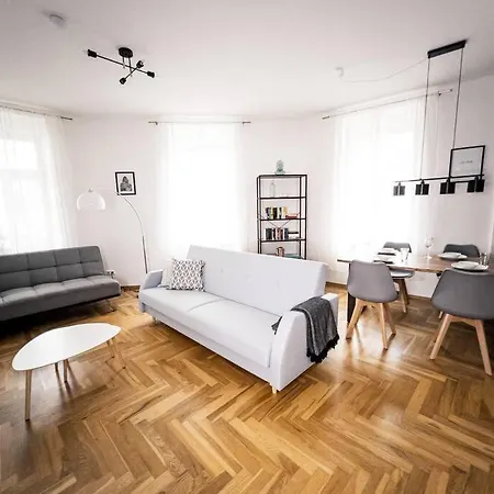✪ Firstclass-Apartment In Leipzig-Gohlis ✪ Buitenkant foto