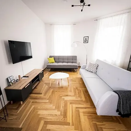 ✪ Firstclass-Apartment In Leipzig-Gohlis ✪ Buitenkant foto