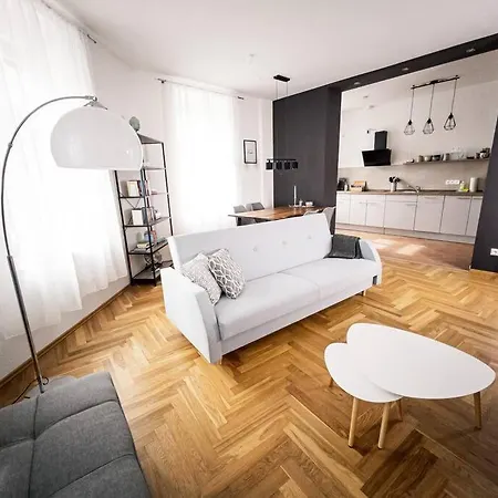 ✪ Firstclass-Apartment In Leipzig-Gohlis ✪ Buitenkant foto
