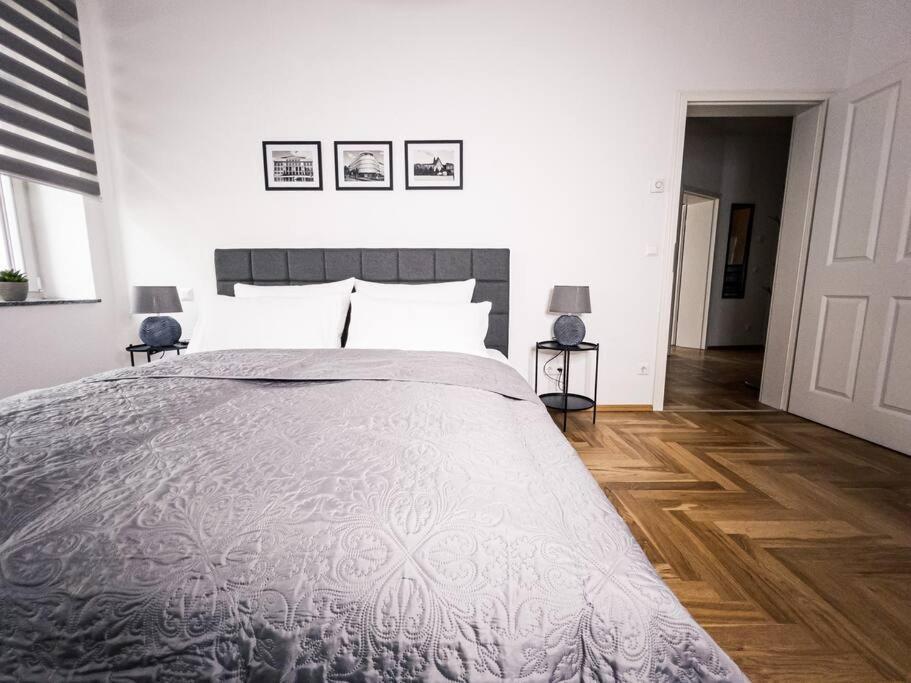 ✪ Firstclass-apartment In Leipzig-gohlis ✪ Apartment Leipzig