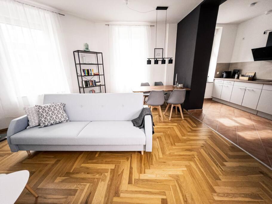 ✪ Firstclass-apartment In Leipzig-gohlis ✪ * Leipzig